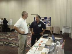 Planning, Training, and Supplies are what we do.